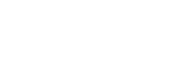 Linderg-logo