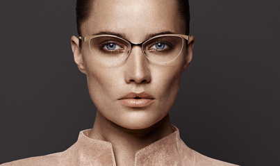 Eyewear - Donovan Smith Opticians