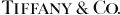 tiffany-logo mb