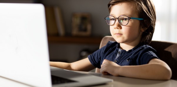 donovan smith myopia blog feature image