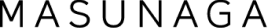 Masunaga