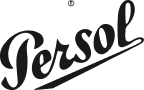 Persol 1