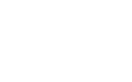 persol logo