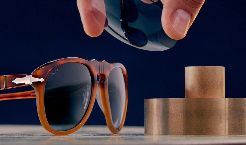 persol-min